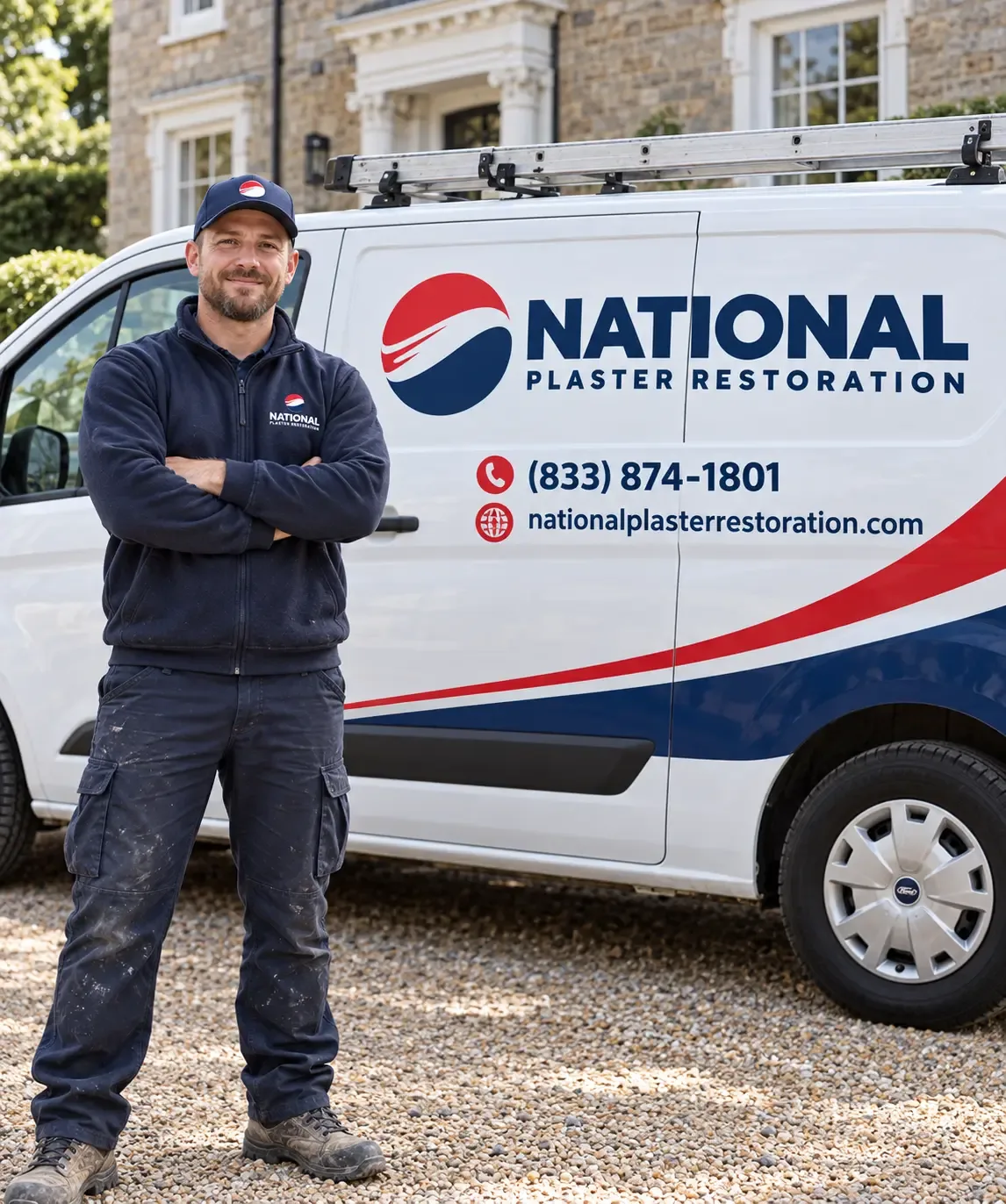 Plaster Repair Raymond, CA FAQs